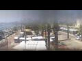 Webcam Bandol