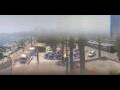 Webcam Bandol