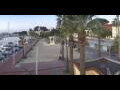 Webcam Bandol