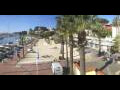 Webcam Bandol