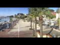 Webcam Bandol
