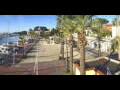 Webcam Bandol