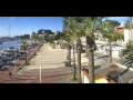 Webcam Bandol