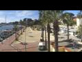 Webcam Bandol