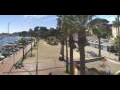 Webcam Bandol