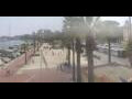 Webcam Bandol