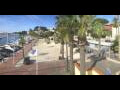 Webcam Bandol