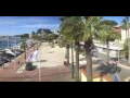 Webcam Bandol
