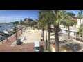 Webcam Bandol