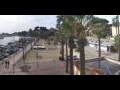 Webcam Bandol