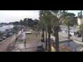 Webcam Bandol