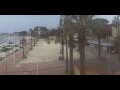 Webcam Bandol