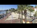 Webcam Bandol