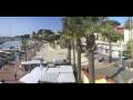 Webcam Bandol