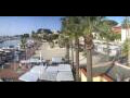 Webcam Bandol