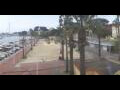 Webcam Bandol