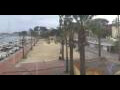 Webcam Bandol