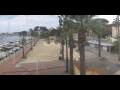 Webcam Bandol