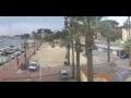 Webcam Bandol