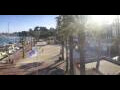 Webcam Bandol