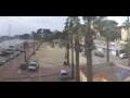 Webcam Bandol