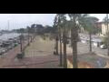 Webcam Bandol