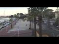 Webcam Bandol