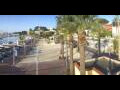 Webcam Bandol