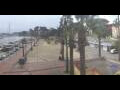 Webcam Bandol