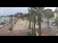 Webcam Bandol