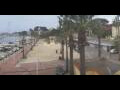 Webcam Bandol