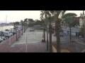 Webcam Bandol