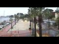 Webcam Bandol