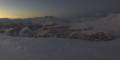 Webcam L'Alpe d'Huez