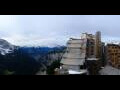 Webcam Avoriaz
