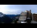 Webcam Avoriaz