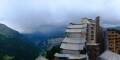 Webcam Avoriaz
