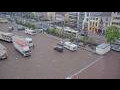 Webcam Sint-Niklaas