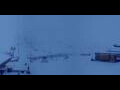 Webcam Tignes