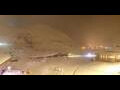 Webcam Tignes