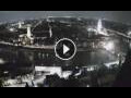 Webcam Verona: Panorama di Verona
