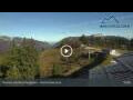 Webcam Ramsau bei Berchtesgaden: Hochschwarzeck