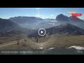 Webcam Santa Cristina Gherdëina: Seceda