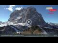 Webcam Selva di Val Gardena: Ciampinoi