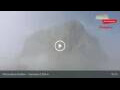 Webcam Selva di Val Gardena