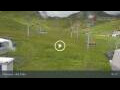 Webcam Samnaun: Alp Trida