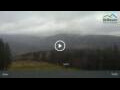 Webcam Pec pod Sněžkou