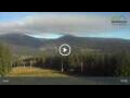 Webcam Pec pod Sněžkou