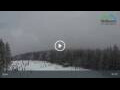 Webcam Pec pod Sněžkou