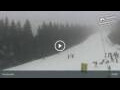 Webcam Špindleruv Mlýn